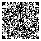 QR код "Atman"