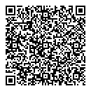 QR код "Аба"
