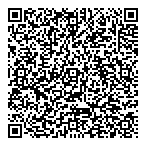 QR код "ЗооДисконт"
