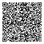 QR код "Клевое место"