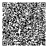 QR код "Фотомиг"