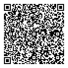 QR код "KEGOC"