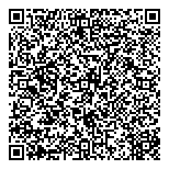 QR код "Регион Опт"