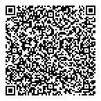 QR код "Фотобум"