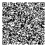 QR код "СтройДом"