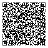 QR код "Казамета"
