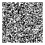 QR код "Selection Excellence"