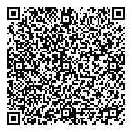 QR код "Салвент"
