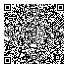 QR код "На Филейке"