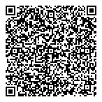 QR код "Yadadya Creations"