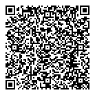 QR код "Сувенир54"