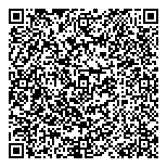 QR код "ДУМ РТ Хадж"
