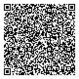 QR код "Selection Excellence"