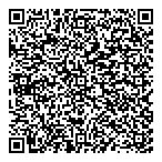 QR код "Быт-Сервис"
