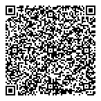 QR код "Сантехстрой"
