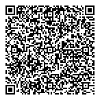 QR код "Garant & co"