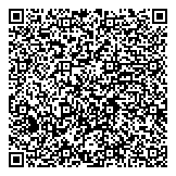 QR код "Теплодилер"