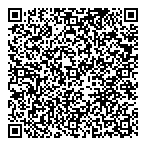 QR код "ВПК"