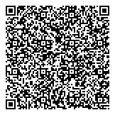 QR код "Диалог-Строй"