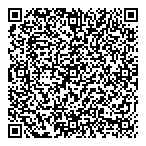 QR код "Евразиан Фудс"