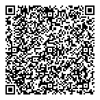 QR код "Подсолнух"