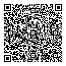 QR код "Пан каблук"