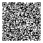 QR код "Дом сумок"