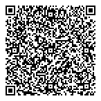 QR код "Проспект"
