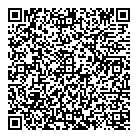 QR код "IRBIS"