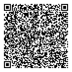 QR код "Стихия огня"