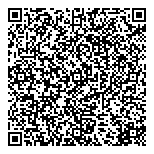 QR код "Фотоград"
