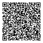 QR код "Ярмарком"