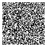 QR код "ВолгаСпецСервис"