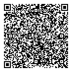 QR код "Bisiness Administration Team Companу, ТОО"