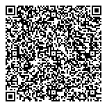 QR код "PickPoint"
