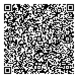QR код "РОС&НЕФТЬ"