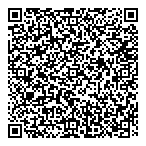 QR код "Coffee Like"