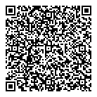 QR код "ДВМ-Байкал"
