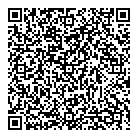 QR код "Atlant сity, ТОО"