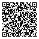 QR код "Оптима Ойл"