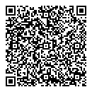 QR код "Блик"