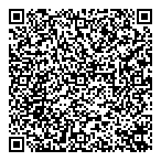 QR код "ArtiSolo, ТОО"