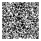 QR код "Aqua Mag, ТОО"