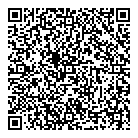 QR код "Appak Minerals, ТОО"