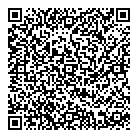 QR код "Балтым"