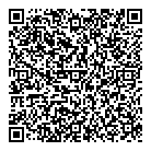 QR код "Негуца Е.Н."