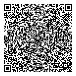 QR код "Центр"