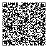 QR код "Пламя"