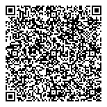 QR код "Данко 1"