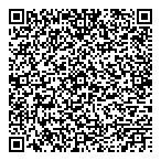 QR код "ИТС-Урал"